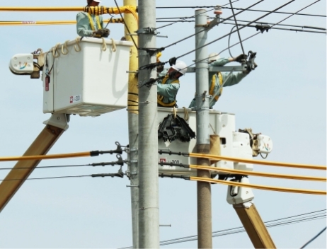 搬送機器製造業