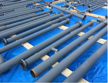 加工機械製造業