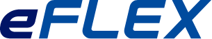 eFLEX（エフレックス）