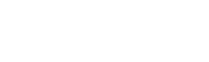 eFLEX（エフレックス）