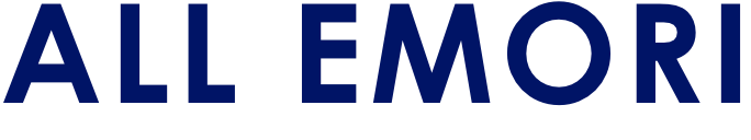 ALL EMORI